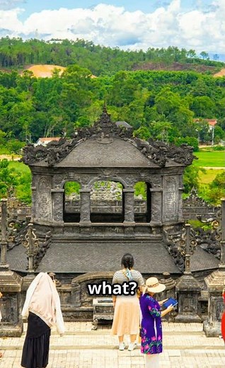 "Discover the Ancient Wonders and Beauty of Sipan: A Journey Through History and Culture"