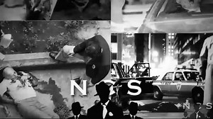 The Top 10 Most Brutal Mafia Hits Of All Time