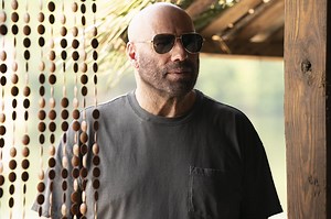 Review Film Cash Out (2024)