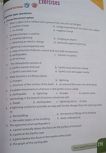 understand-objective-type-questions-choose-the-correct-343235373233