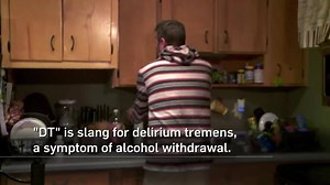 63K views · 459 reactions | Watch an exclusive sneak peek of the #Intervention season finale & tune in tomorrow at 10/9c. | Intervention | Facebook