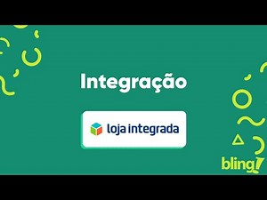 Como ativar a integração da Loja Integrada no Bling