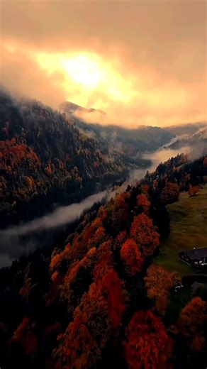 Somewhere Only We Know by Keane - Meaningful Lyrics