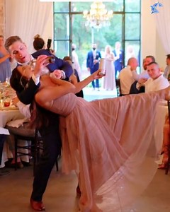 Wedding day flops | J Cook