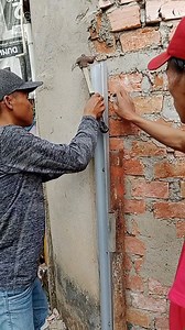 26K views · 58 reactions | This is the dynabolt installation technique | Phetris Baja 45 | Facebook