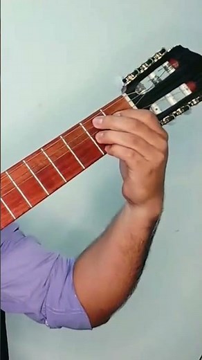 EL CAMINO DE LA VIDA Vals #tutorial #guitar #musicacolombiana