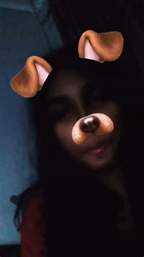 wear ur blue ring so the sun don't burn u #vampire