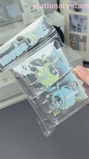 Expensive gifts 🎁 for our subscribe 😄 for giveaway 😱💝|Giveaway 💐💝| #stationery #giveaway #ytshorts