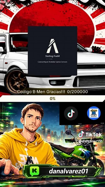 #tiktoklive #livehighlights