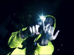 Robb Bank$ - Enough (Official Music Video)