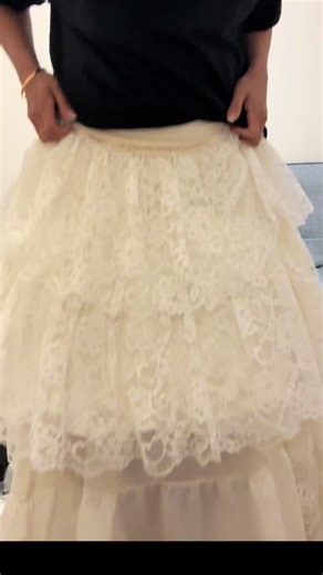 Creating a Stunning Corpse Bride Halloween Costume