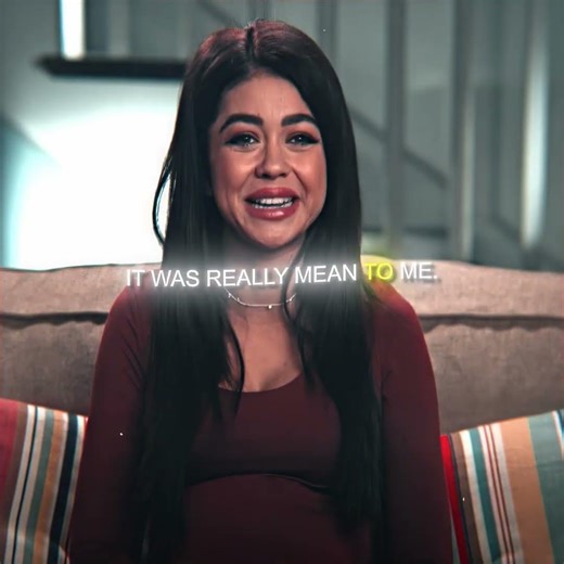 When the Office Computer Thinks You're a 40-Year-Old Man! 😂 #shorts