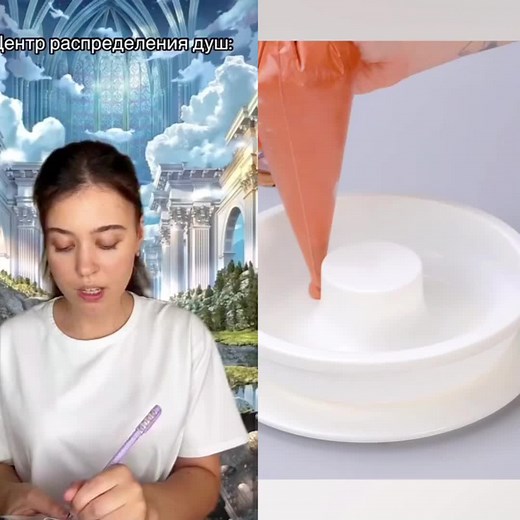 ravn (@ravn2357)’s videos with original sound - ravn