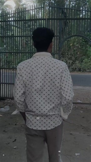 Sharker Nazmul Hassan on Reels