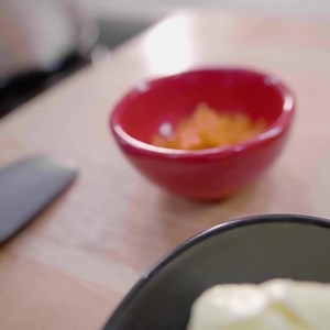 Looking to change the way you cook with easy, bold, fresh recipes? Then you'll LOVE Milk Street ❤️ Try now for just $1 and get unlimited access to: - Every recipe - Every TV and radio show - Free store shipping - Live Cooking Classes This offer won't last! Click below now for instant access to every recipe a free gift | Christopher Kimball’s Milk Street