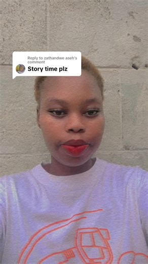 Creative Response Techniques for Effective Engagement