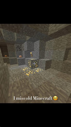 Remember when we would play split screen minecraft? #trending #minecraft