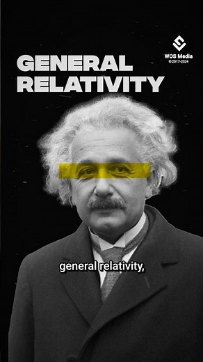 Why We Need String Theory? The Problem With Gravity