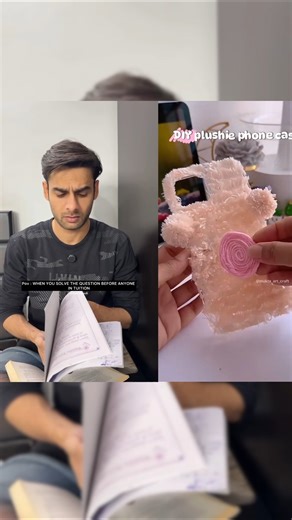 Keeda h iske! #tuition #nostalgia #memories #students #relatable #friends #shorts