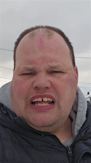 Heavy Rain with Strong Winds Heading towards Auckland New Zealand on Wednesday January 21, 2026