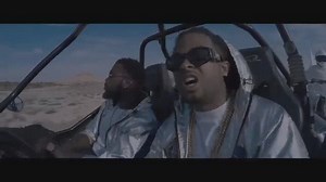 47K views · 1.5K reactions | #Kalash ⭐ #Damso ⭐ - #Mwaka #Moon  | Music NON Stop | Facebook