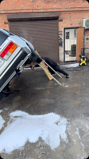 ismail dzhamaldinov on Instagram