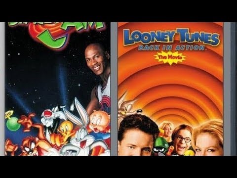 Warner Bros. Pictures/New Line Cinema: Double Feature Opening DVD #7 (PS5 Version)