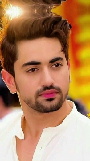 Zain Imam Official Videos and TikToks Compilation