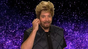 Jimmy shares a commercial he saw for a company called Imagination Vacations that puts a unique spin on vacations during the coronavirus pandemic. | The Tonight Show Starring Jimmy Fallon