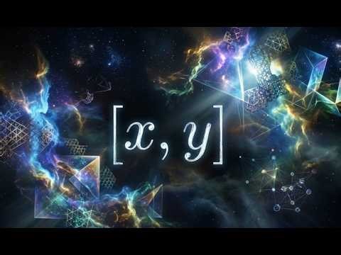 Observer's equation - Variables and the New Quantum Foundation