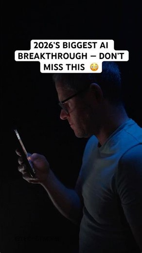 This AI Learned to Reason Using Just 13 Parameters 🤯| TinyLora #airevolution #techstackml #tinylora