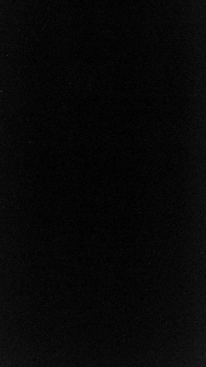 418K views · 4.7K reactions | Pittsburgh, thank you for getting the party started early at our Kenny Chesney’s No Shoes Radio party. #SunGoesDownTour | Kenny Chesney | Facebook