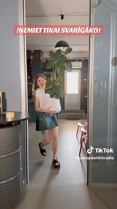 Glābjam svarīgāko no EHR ofisa 🧯🧯🧯 Ko Tu ķertu? 🤓 | European Hit Radio - LATVIA