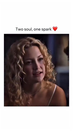 🎥 on Instagram: "🎬 Almost Famous Almost Famous is a 2000 American comedy drama film written and directed by Cameron Crowe, starring Billy Crudup, Frances McDormand, Kate Hudson, Patrick Fugit, and Philip Seymour Hoffman. It tells the story of a teenage journalist, played by Fugit, writing for Rolling Stone magazine in the early 1970s, touring with the fictitious rock band Stillwater, and writing his first cover story on the band. The film is semi-autobiographical, based on Crowe’s experiences 