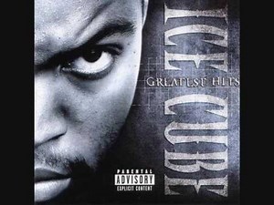 07 Hello Feat Dr Dre & MC Ren