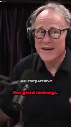 The Channeled Scablands Were Created by a Massive Flood | Graham Hancock #history #ancient #shorts