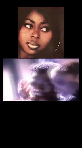 #soultrain #newjackswing #funk #dancer #oldschool #rap #oldschool