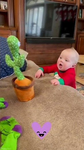 ١٣ يناير ٢٠٢٢