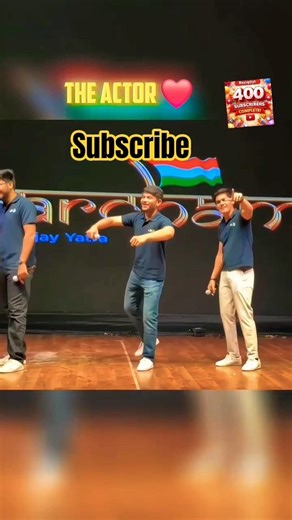 Nexttoppers hero'sdance @nexttoppers #nexttoppers ‪@exphub10th‬ ‪@PrashantKirad11th12th-rb7xo‬