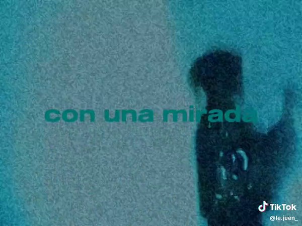 Kiosko Porter - Rock Mexicano Music by Juan Son