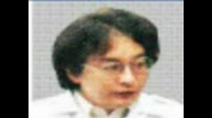 宮崎勤　享年４５歳　【勤の父は９４年に自殺】