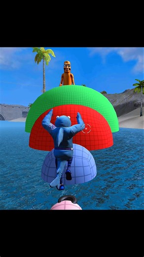 CONFIGURATION💘PERFECTA🔔para✅ SAMSUNG😊 A3,A5,A6,A7,J2,J5,J7,S5,S6,S7,S9,A10,A20,A30,A50,A70 #shorts