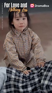 2.1K reactions · 19 shares | Seven years ago, Luna Sawyer was...