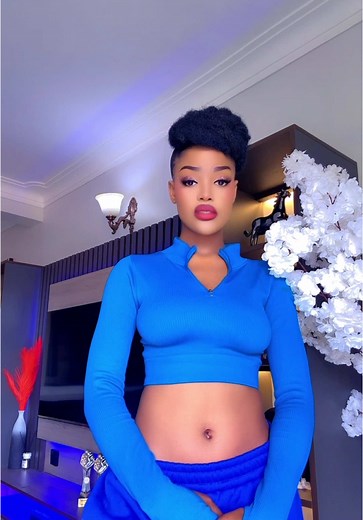 Explore Ava Peace in Eden: Music and Friendship