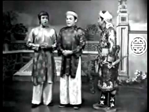 (CL) Bên Cầu Dệt Lụa