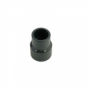 [Hot Item] Lightweight PVC Reducer Connectors for Sustainable Water Systems