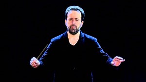 2 Timoteo 4:14 - Bible Gateway