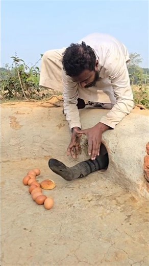 “Fun loading… please wait 30k 😂 #funny #funnyshorts #funnyvideo #comedy #shorts #ytshorts #fun