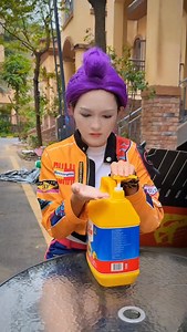 15K views · 482 reactions | The right way " cosplay #reels #explore #instagramreels | Julie Angel | Facebook