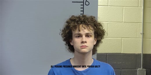 Morehouse Parish authorities arrest suspect in Bastrop party shooting